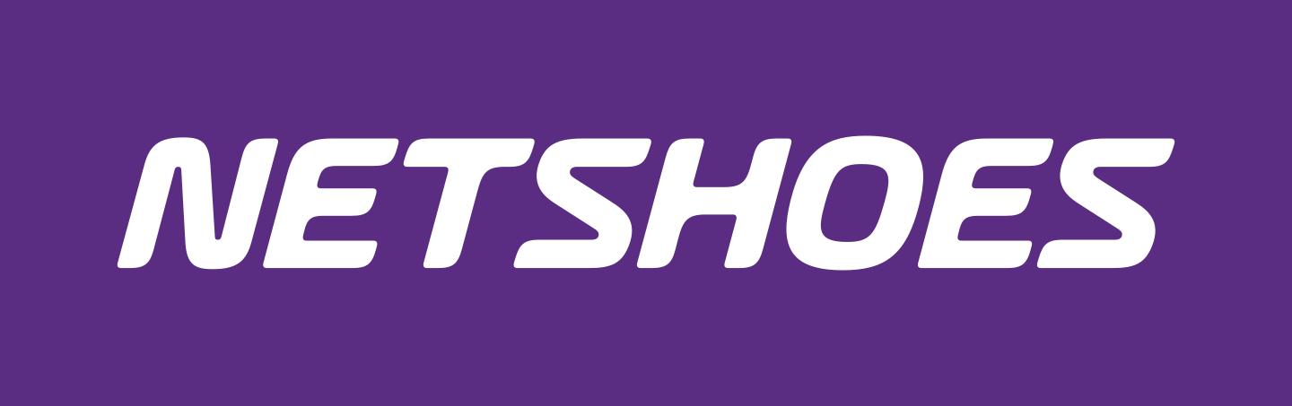 Netshoes